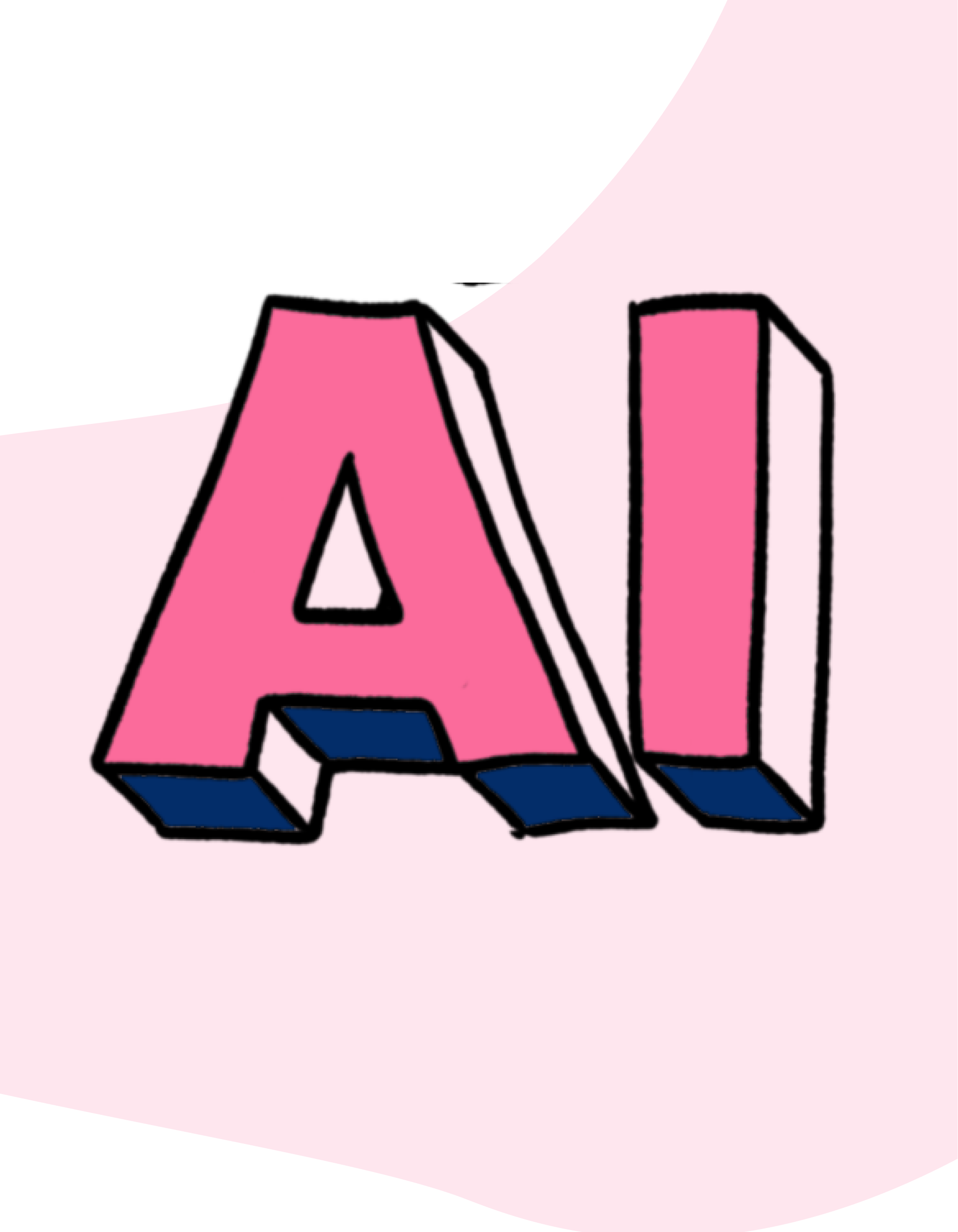 Webinar_Turbulent_cover