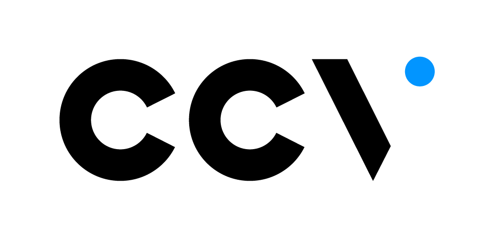 Ccv Logo