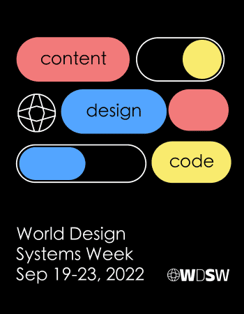 cover-WDSW.png