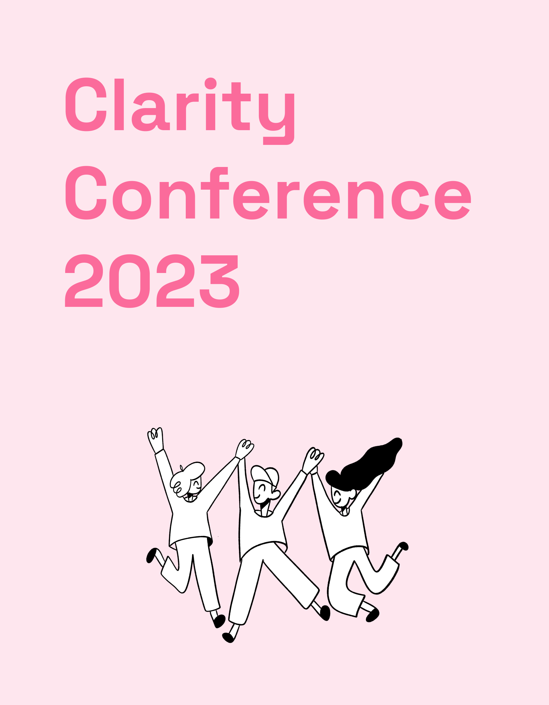 cover image -- ZH + Big Muedium