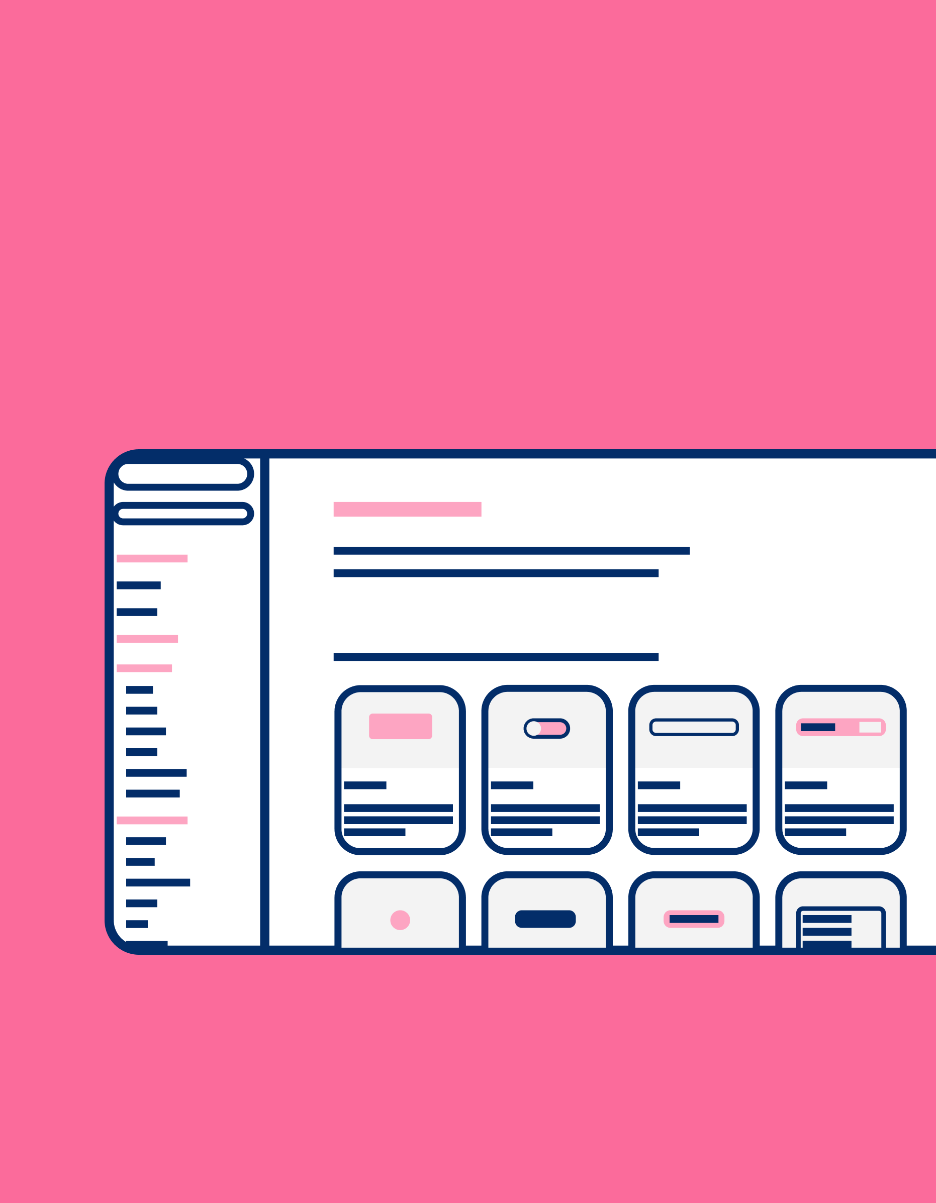 cover image -- ZH + Big Muedium