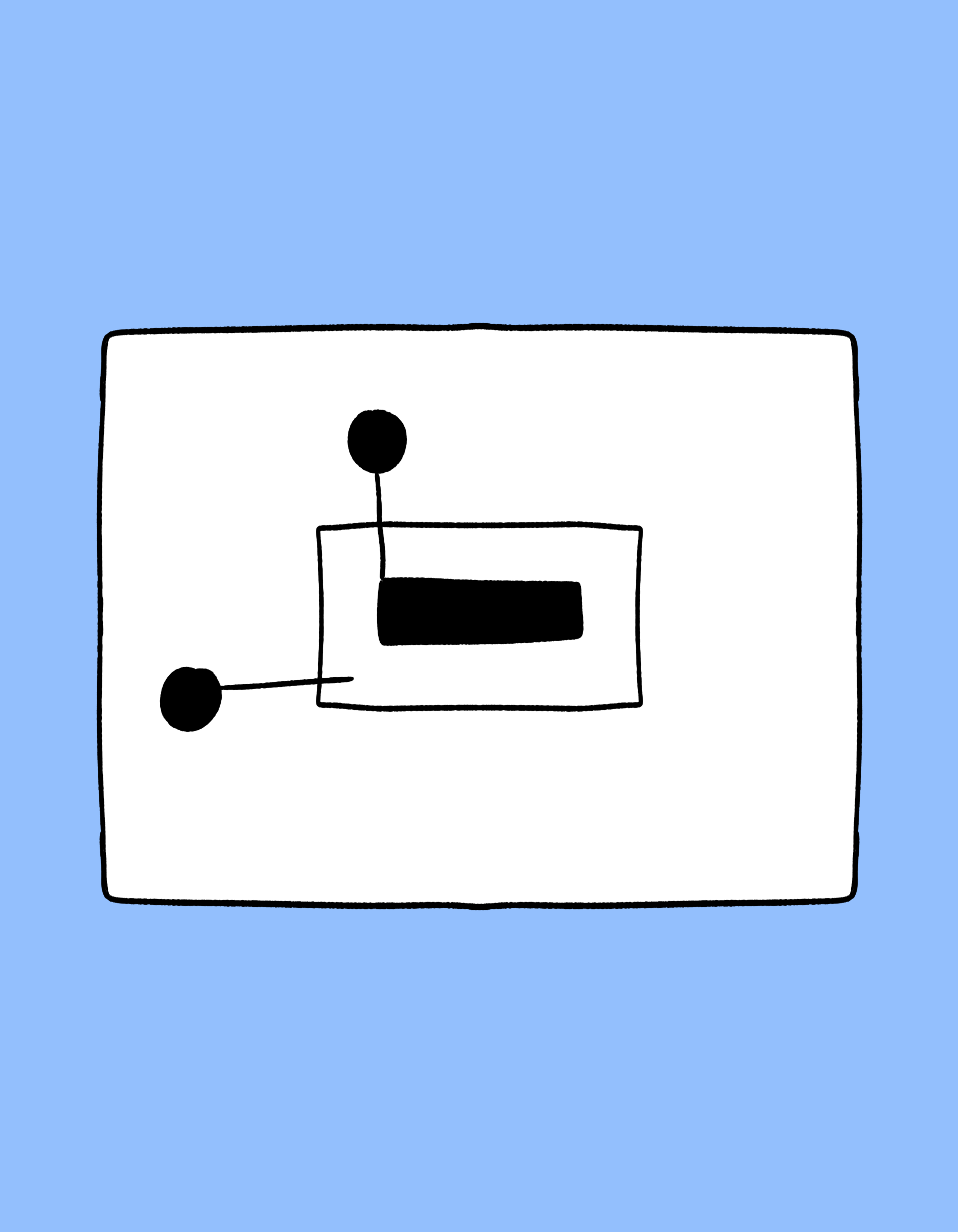 cover image -- ZH + Big Muedium