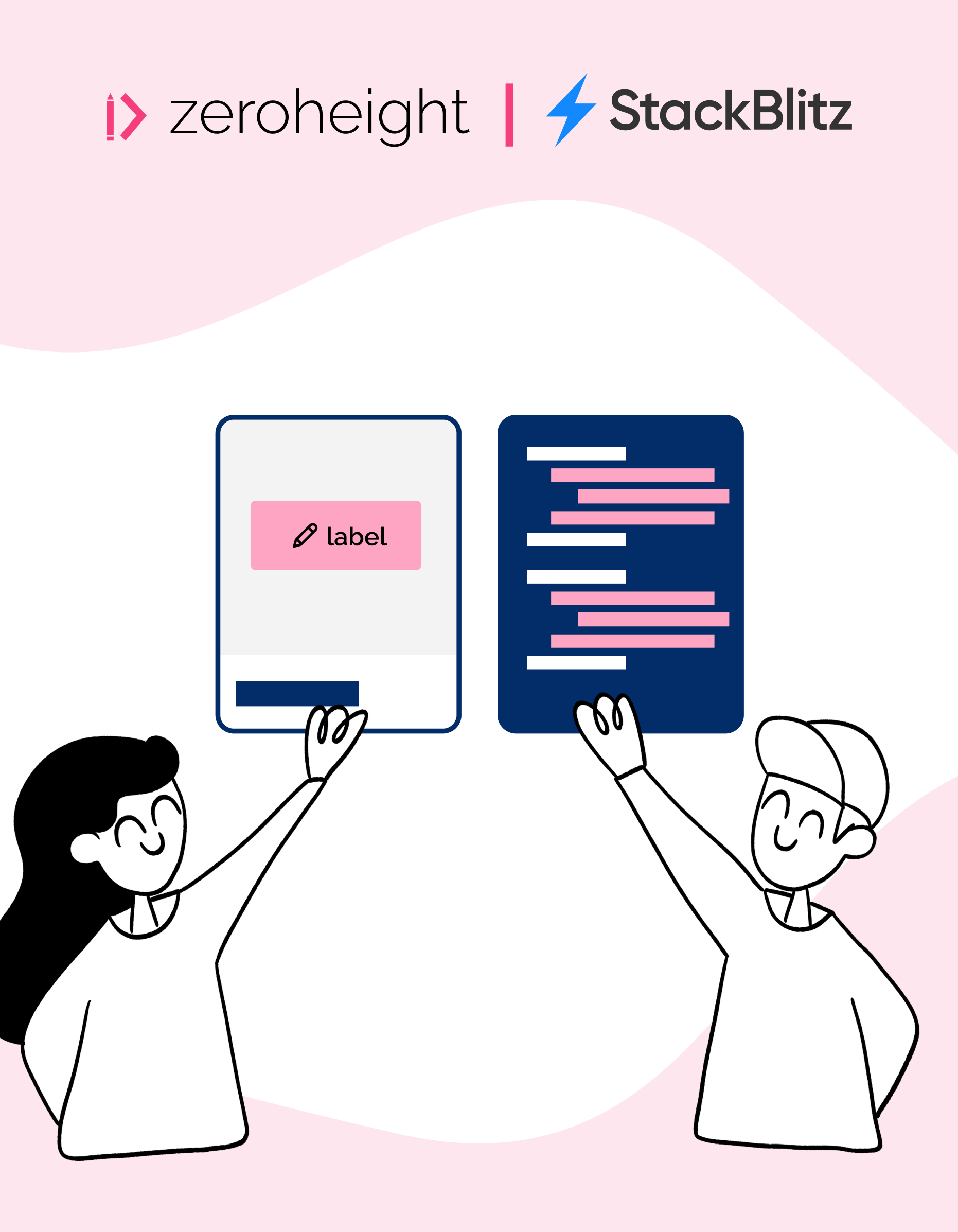 cover image -- stackblitz