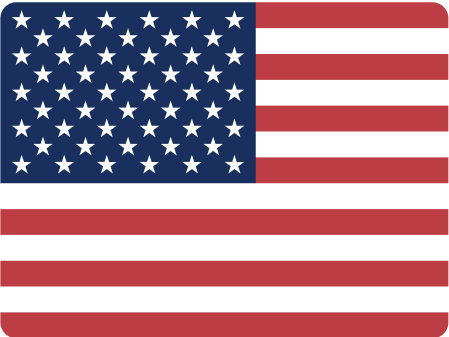 Flag 12