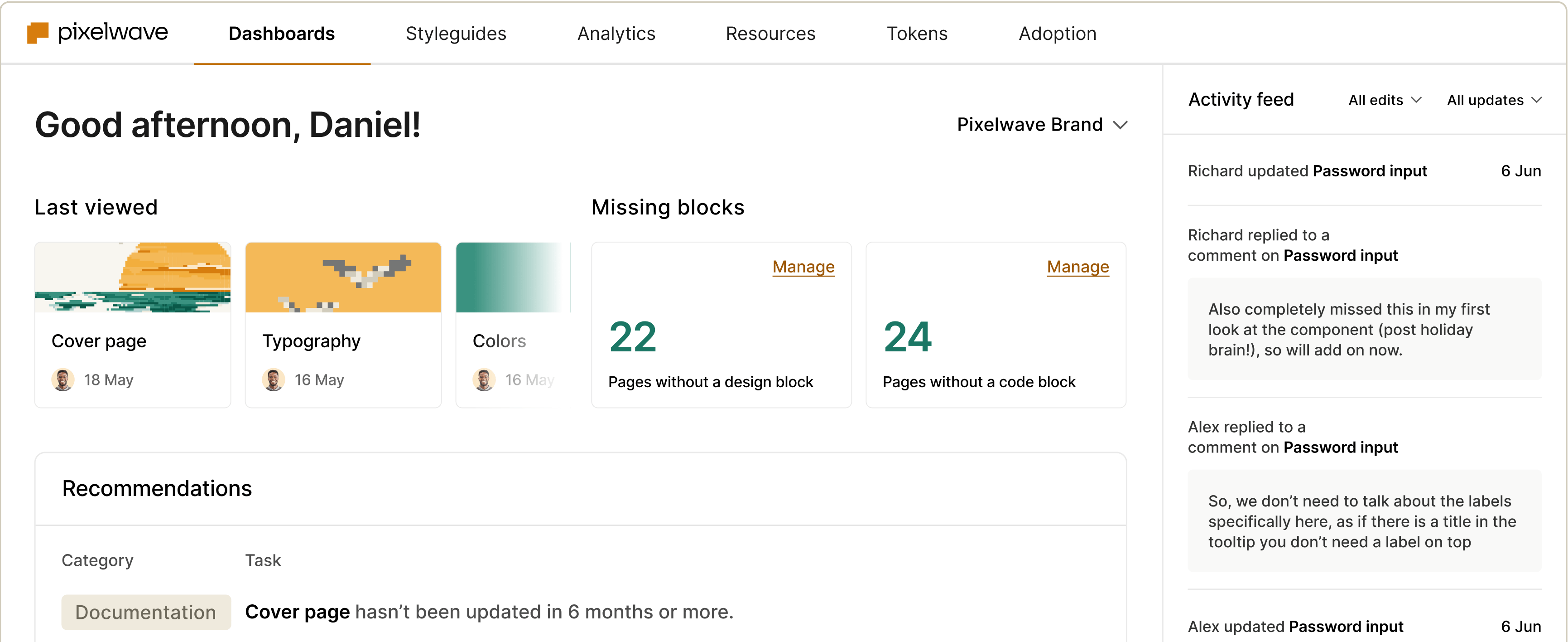 Management Masthead Center (2)