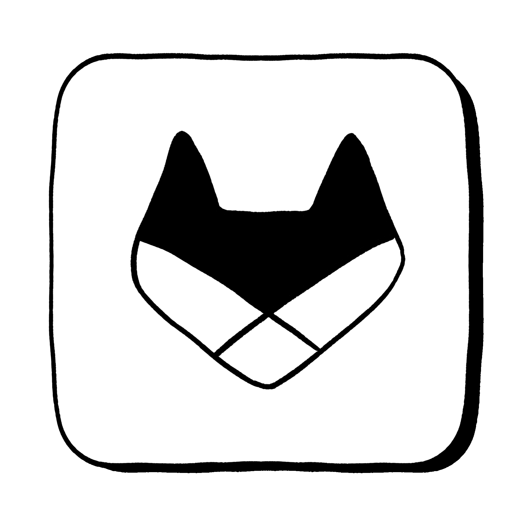 Import tokens and sync markdown from GitLab - zeroheight