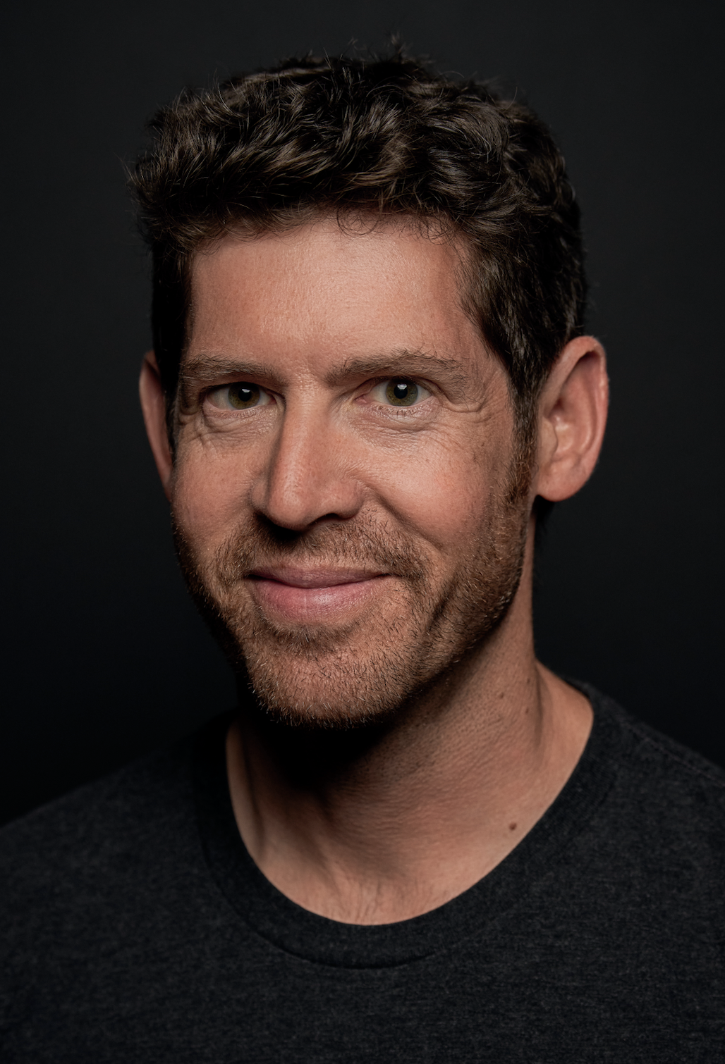 Tom Preston-Werner