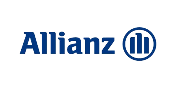 Allianz 1
