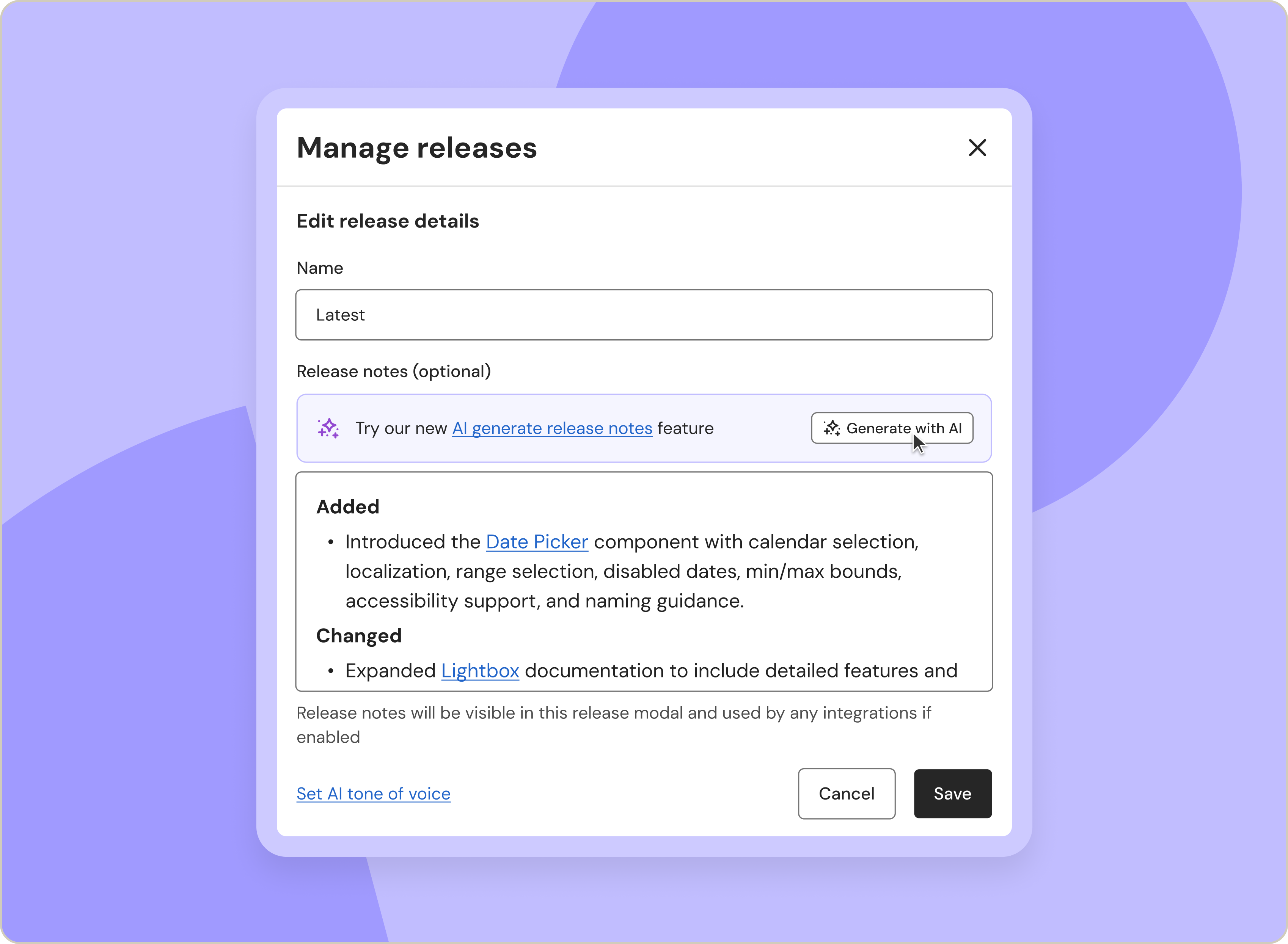 Ai Generated Release Notes 1698x1245px V1@2x
