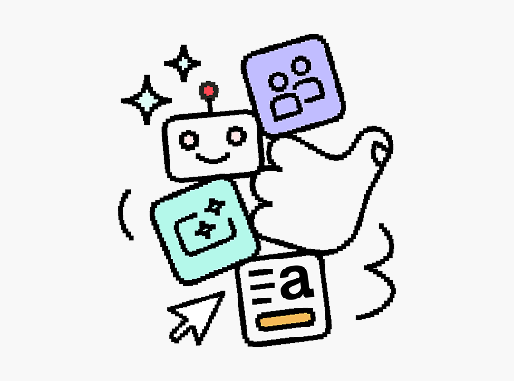Being AI Ready Isn’t A Tool Problem. It’s An Infrastructure Problem 567x420px
