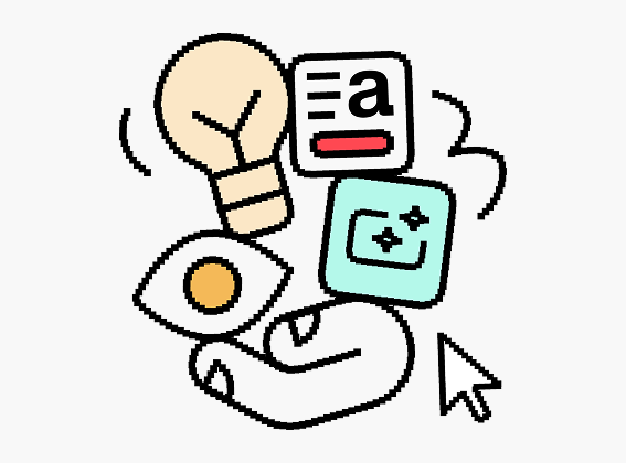 Documentation Is Context What You Write Shapes What AI Builds 567x420px