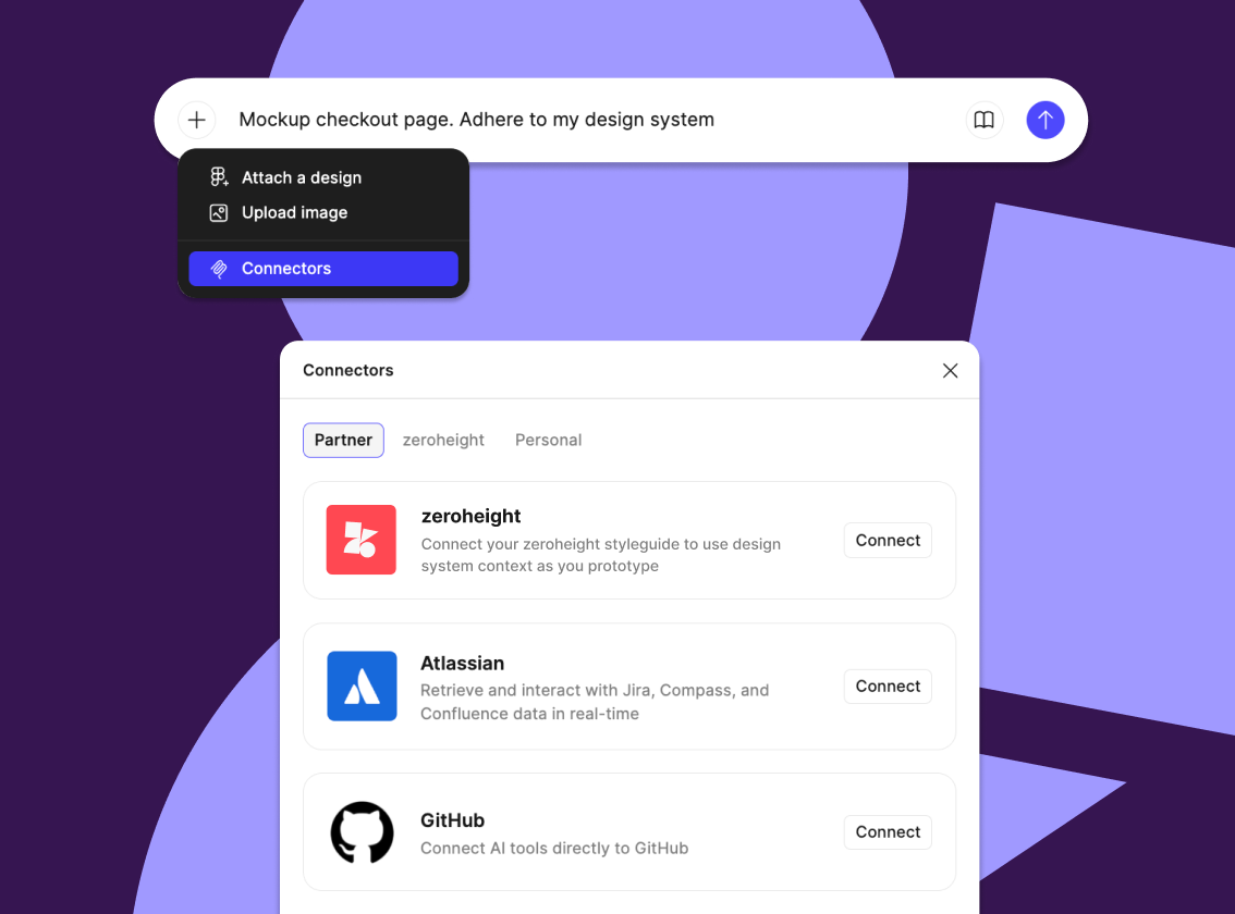 Figma Make Plugin Asset 567x420px V1 Lavender Variant 2