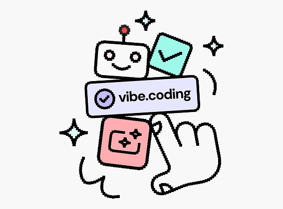 Vibe Coding With Your Design System The Zeroheight MCP Explained 567x420px