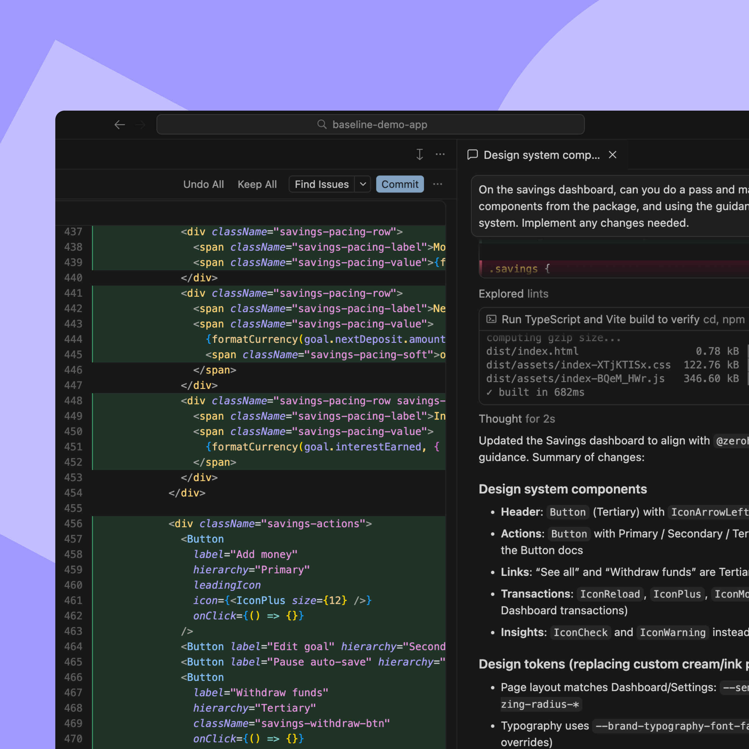 MCP For Coding Agents V1