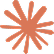 Claude AI Symbol.svg 54px
