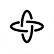 Figma Make Icon