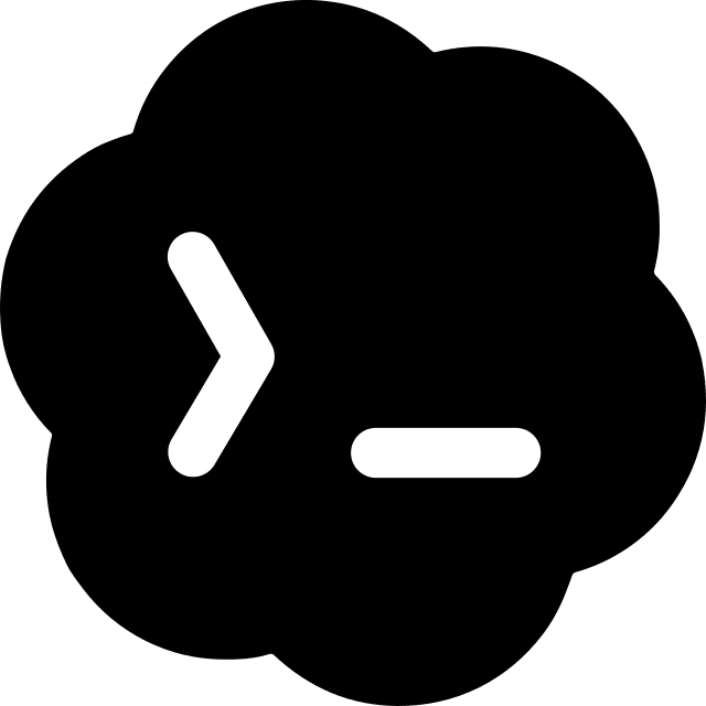 Codex Logo