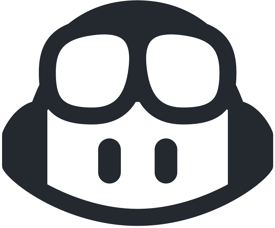 Github Copilot Icon Logo Brandlogos.net Jxl0m